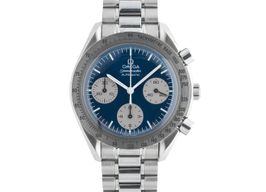 Omega Speedmaster Reduced 3510.82.00 -