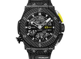 Hublot Big Bang Unico 416.YT.1120.VR -