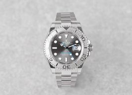 Rolex Yacht-Master 40 126622 -