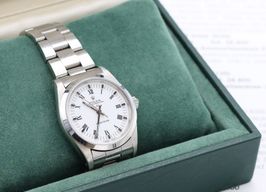 Rolex Air-King 14000 -