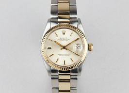 Rolex Datejust 6827 -