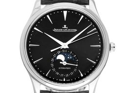 Jaeger-LeCoultre Master Ultra Thin Moon Q1368471 -