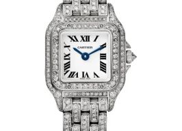 Cartier Panthère HPI01719 -