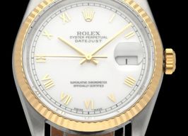Rolex Datejust 36 16233 -
