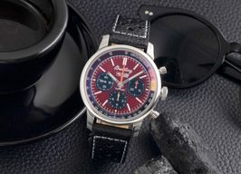 Breitling Top Time AB01761A1K1X1 -
