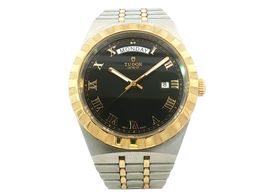 Tudor Royal 28603 -