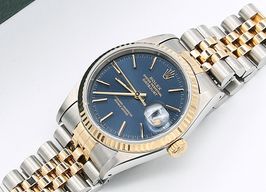 Rolex Datejust 36 16233 -