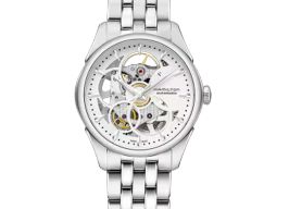 Hamilton Jazzmaster H32405111 -