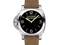 Panerai Luminor 1950 PAM00557 -
