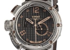U-Boat Chimera 3006 -