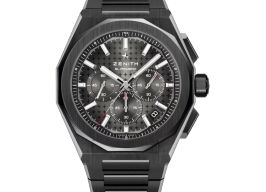 Zenith Defy Skyline 49.9500.3600/21.I001 -