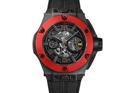 Hublot Big Bang 402.QF.0110.WR -