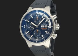 IWC Pilot IW326805 -