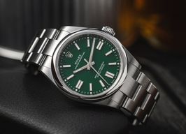 Rolex Oyster Perpetual 41 134300 -
