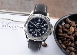 Breitling Superocean A17360 -