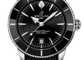 Breitling Superocean Heritage AB3112241B1S1 -