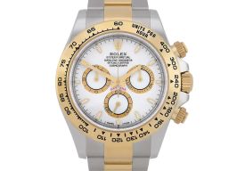 Rolex Daytona 126503 -