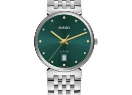 Rado Florence R48912773 -