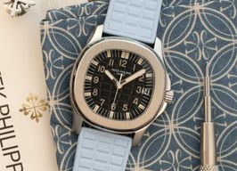 Patek Philippe Aquanaut 5066 -