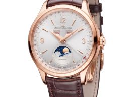 Jaeger-LeCoultre Master Calendar Q4142520 -