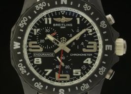 Breitling Endurance Pro X82310A71B1S1 -