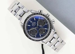 Omega Speedmaster Racing 326.30.40.50.03.001 -