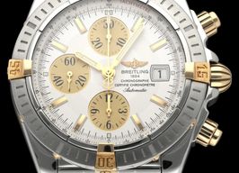 Breitling Chronomat Evolution B13356 -