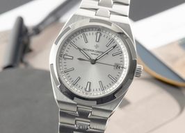 Vacheron Constantin Overseas 4500V/110A-B126 -