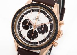 Omega Speedmaster Professional Moonwatch 311.63.40.30.02.001 -