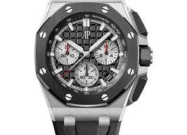 Audemars Piguet Royal Oak Offshore Chronograph 26420SO.OO.A002CA.01 -