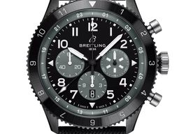 Breitling Super Avi SB04451A1B1X1 -