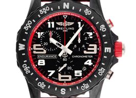 Breitling Endurance Pro X82310D91B1S1 -