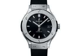 Hublot Classic Fusion 565.NX.1470.RX -