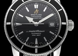 Breitling Superocean Heritage 42 A17321 -