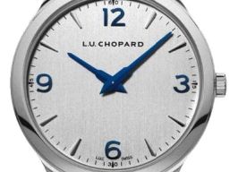 Chopard L.U.C 168592-3001 -