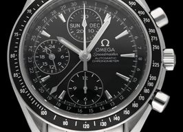 Omega Speedmaster Day Date 3220.50.00 -