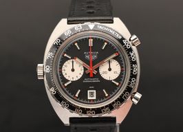Heuer Vintage 1163 -