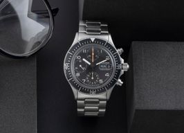 Sinn 256 256.010 -