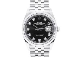 Rolex Datejust 36 126234 -