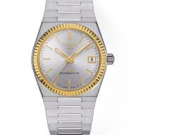 Unknown Unknown T931.207.41.031.01 (2026) -