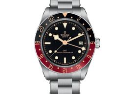 Tudor Black Bay Fifty-Eight 7939G1A0NRU -