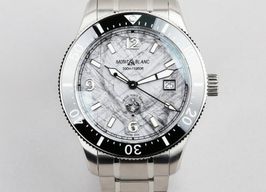 Montblanc 1858 130793 -