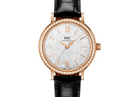 IWC Portofino IW357406 -