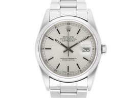 Rolex Datejust 36 16200 -