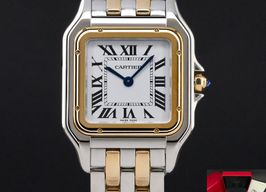 Cartier Panthère W2PN0019 -