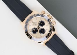 Rolex Daytona 126518LN -