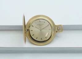 Chopard L.U.C 3009 -