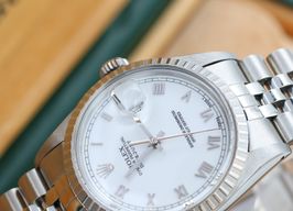 Rolex Datejust 36 16030 -