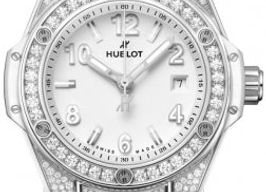 Hublot Big Bang 485.SE.2010.RW.1604 -