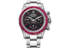 Rolex Daytona 116509 -